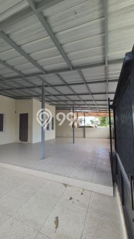 Disewakan Segera Rumah Kondisi Bagus di Area Arcamanik, Bandung Disewakan Segera Rumah Kondisi Bagus di Area Arcamanik, Bandung