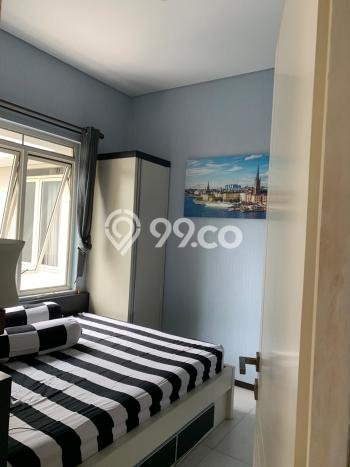 Disewakan! Rumah 5 Kamar Tidur &
4 Kamar Mandi di Padalarang, Bandung Disewakan! Rumah 5 Kamar Tidur &
4 Kamar Mandi di Padalarang, Bandung