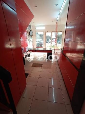 Untuk Dijual! Ruko di Cicadas Bandung LT 45m2 / LB 90m2 Kawasan Strategis Untuk Dijual! Ruko di Cicadas Bandung LT 45m2 / LB 90m2 Kawasan Strategis