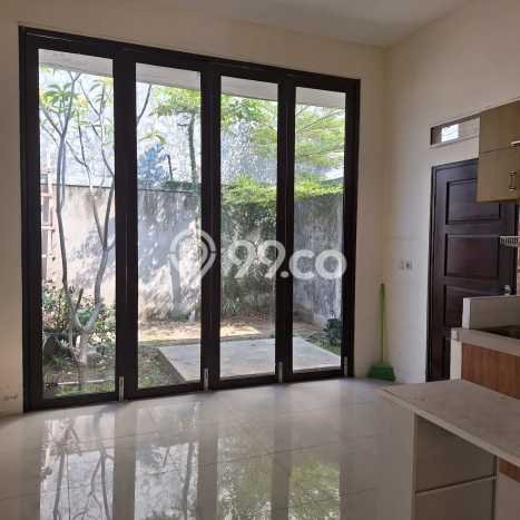 Hunian Cantik Modern Lb 70m2 di Arcamanik, Bandung Hunian Cantik Modern Lb 70m2 di Arcamanik, Bandung