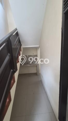 Disewakan Segera Rumah Kondisi Bagus di Area Arcamanik, Bandung Disewakan Segera Rumah Kondisi Bagus di Area Arcamanik, Bandung