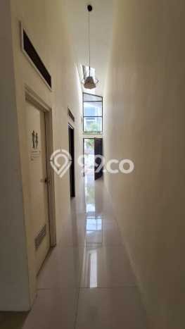 Hunian Cantik Modern Lb 70m2 di Arcamanik, Bandung Hunian Cantik Modern Lb 70m2 di Arcamanik, Bandung
