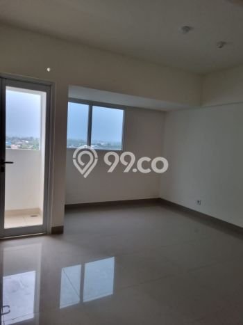 Apartemen Minimalis di Cisauk Tangerang dengan 1 KT & 1 KM Apartemen Minimalis di Cisauk Tangerang dengan 1 KT & 1 KM