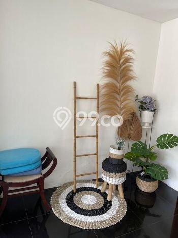 Dijual Rumah Mewah Megah Dengan View Cantik di Bintaro, Tangerang Selatan Dijual Rumah Mewah Megah Dengan View Cantik di Bintaro, Tangerang Selatan