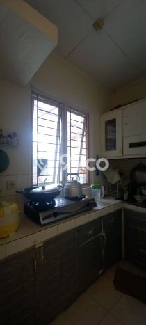 Hunian Nyaman Asri 3 KT Siap Pakai di Bintaro Tangerang Selatan Hunian Nyaman Asri 3 KT Siap Pakai di Bintaro Tangerang Selatan