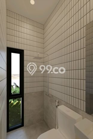 Unit Kost Dijual di Tegalrejo dengan 0 Kamar Tidur & Luas Bangunan 180m2 Unit Kost Dijual di Tegalrejo dengan 0 Kamar Tidur & Luas Bangunan 180m2