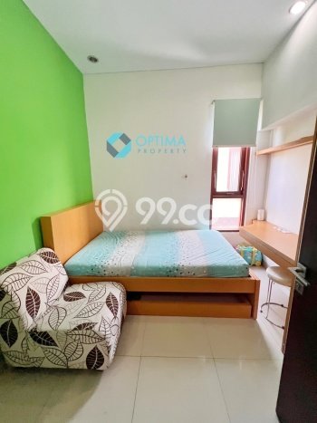 Hunian Cantik Modern Lb 120m2 di Banguntapan, Bantul Hunian Cantik Modern Lb 120m2 di Banguntapan, Bantul