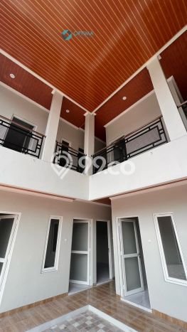 Rumah LT 215m2m² Dekat dengan Fasilitas Umum, Sleman - Harga Menarik Rumah LT 215m2m² Dekat dengan Fasilitas Umum, Sleman - Harga Menarik