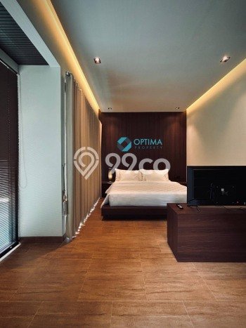 Vila Premium di Ngaglik, Area 165m2m², Akses ke Ngaglik, Sleman, Sleman Vila Premium di Ngaglik, Area 165m2m², Akses ke Ngaglik, Sleman, Sleman