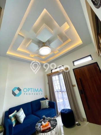 Kost Dijual Lokasi Ngaglik, Sleman, 0 KT, 15 KM, 425m2 Kost Dijual Lokasi Ngaglik, Sleman, 0 KT, 15 KM, 425m2
