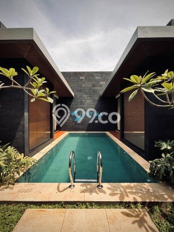 Vila Premium di Ngaglik, Area 165m2m², Akses ke Ngaglik, Sleman, Sleman Vila Premium di Ngaglik, Area 165m2m², Akses ke Ngaglik, Sleman, Sleman