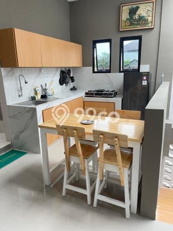 Kost Dijual Lokasi Ngaglik, Sleman, 0 KT, 15 KM, 425m2 Kost Dijual Lokasi Ngaglik, Sleman, 0 KT, 15 KM, 425m2