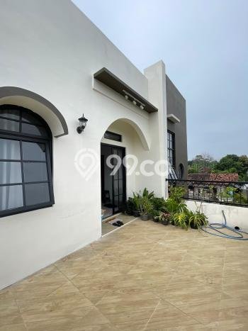 Kost Dijual Lokasi Ngaglik, Sleman, 0 KT, 15 KM, 425m2 Kost Dijual Lokasi Ngaglik, Sleman, 0 KT, 15 KM, 425m2