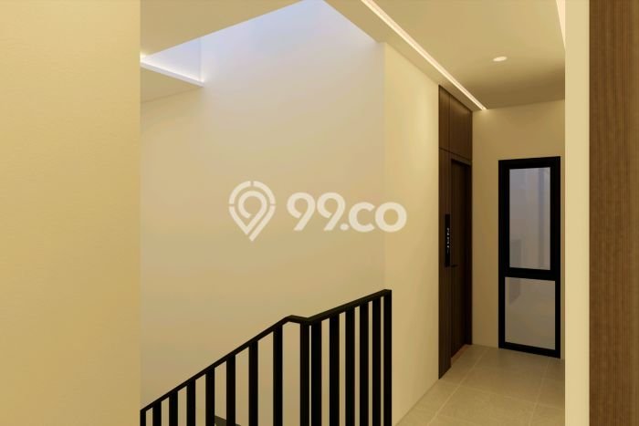 Unit Kost Dijual di Tegalrejo dengan 0 Kamar Tidur & Luas Bangunan 180m2 Unit Kost Dijual di Tegalrejo dengan 0 Kamar Tidur & Luas Bangunan 180m2