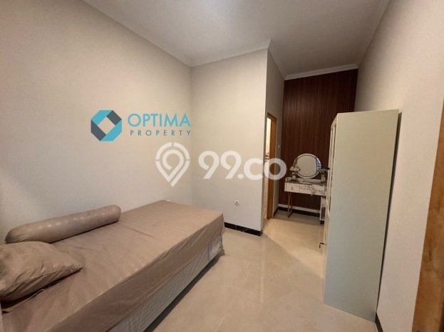 Dijual Segera Kost 20 Kamar, 20 Kamar Mandi di Ngaglik, Sleman, Luas 400m2 Dijual Segera Kost 20 Kamar, 20 Kamar Mandi di Ngaglik, Sleman, Luas 400m2