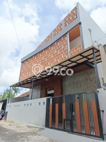 Tersedia Rumah Kost di Kaliurang, Sleman 0 Kamar Tersedia Rumah Kost di Kaliurang, Sleman 0 Kamar