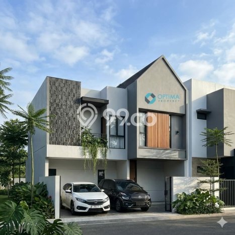 Dijual Rumah Kost di Maguwoharjo, Yogyakarta, 0 KT, 11 KM, Bangunan 225m2 Dijual Rumah Kost di Maguwoharjo, Yogyakarta, 0 KT, 11 KM, Bangunan 225m2