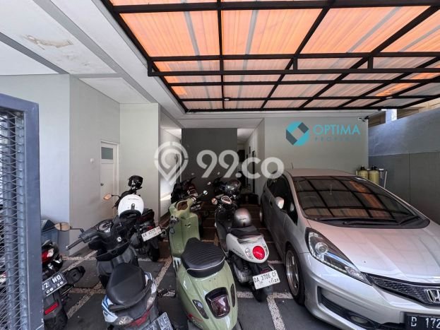 Unit Kost Dijual di Yogyakarta Spesifikasi 11 Kamar Tidur dan Kawasan Strategis Unit Kost Dijual di Yogyakarta Spesifikasi 11 Kamar Tidur dan Kawasan Strategis