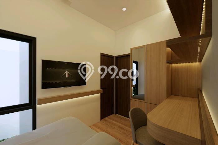 Unit Kost Dijual di Tegalrejo dengan 0 Kamar Tidur & Luas Bangunan 180m2 Unit Kost Dijual di Tegalrejo dengan 0 Kamar Tidur & Luas Bangunan 180m2