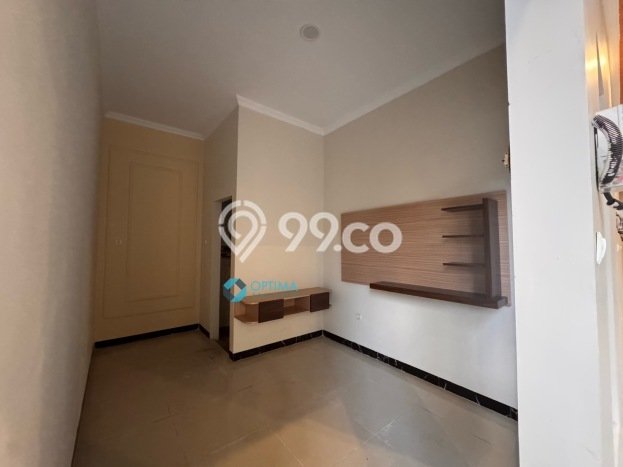 Dijual Segera Kost 20 Kamar, 20 Kamar Mandi di Ngaglik, Sleman, Luas 400m2 Dijual Segera Kost 20 Kamar, 20 Kamar Mandi di Ngaglik, Sleman, Luas 400m2