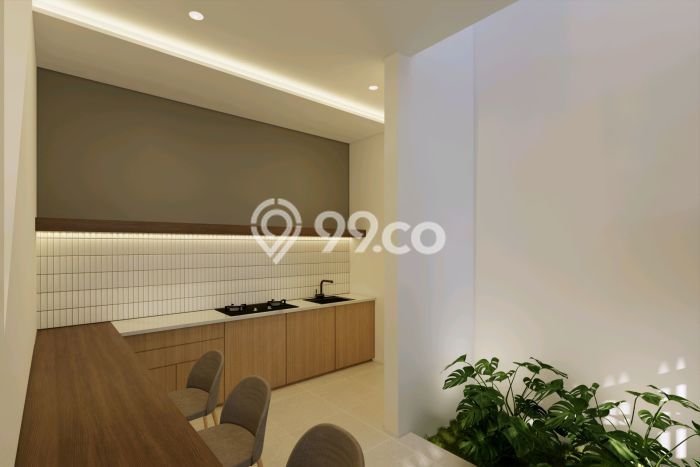 Unit Kost Dijual di Tegalrejo dengan 0 Kamar Tidur & Luas Bangunan 180m2 Unit Kost Dijual di Tegalrejo dengan 0 Kamar Tidur & Luas Bangunan 180m2