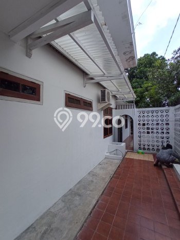 Rumah Elit Modern Siap Huni di Sukaluyu Bandung Rumah Elit Modern Siap Huni di Sukaluyu Bandung