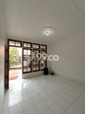 Rumah Elit Modern Siap Huni di Sukaluyu Bandung Rumah Elit Modern Siap Huni di Sukaluyu Bandung