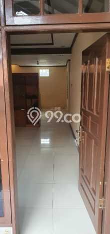 Rumah Modern Cantik 4 Kamar Bisa Langsung Pindah di Arcamanik Rumah Modern Cantik 4 Kamar Bisa Langsung Pindah di Arcamanik