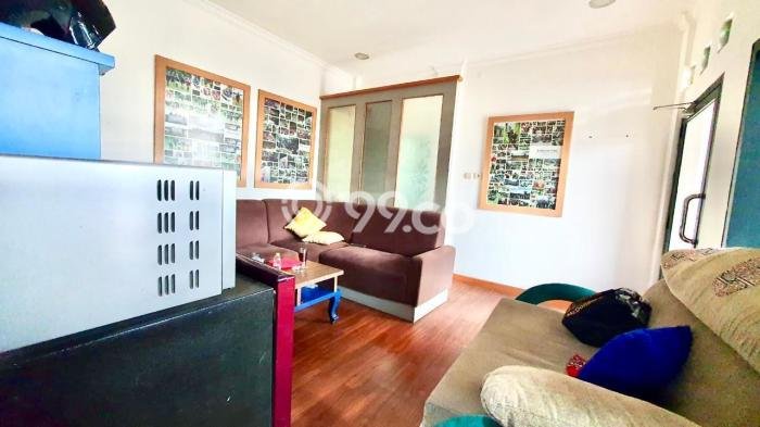 Gudang Dijual di Prime Area Bandung Luas 700m2 Gudang Dijual di Prime Area Bandung Luas 700m2