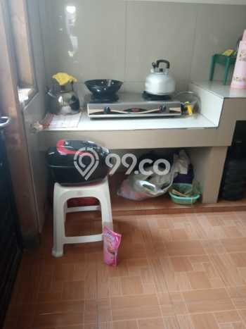 Dijual Rumah Minimalis Bagus Punya 2 KT di Margahayu Bandung SHM Dijual Rumah Minimalis Bagus Punya 2 KT di Margahayu Bandung SHM