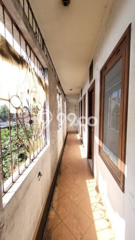 Untuk Dijual! Ruko di Gunung Batu Bandung LT 400m2 / LB 200m2 Kawasan Bisnis Untuk Dijual! Ruko di Gunung Batu Bandung LT 400m2 / LB 200m2 Kawasan Bisnis
