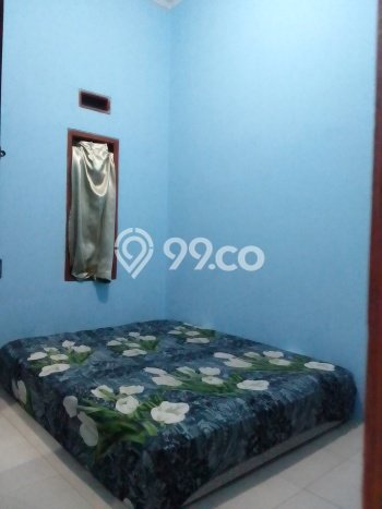 Dijual Rumah Strategis Bagus Punya 2 KT di Antapani Bandung SHM Dijual Rumah Strategis Bagus Punya 2 KT di Antapani Bandung SHM