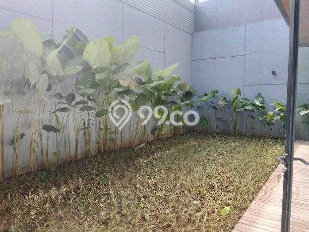 Jual Rumah Luas Megah Dengan View Cantik di Kota Baru Parahyangan, Bandung Jual Rumah Luas Megah Dengan View Cantik di Kota Baru Parahyangan, Bandung