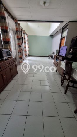 Rumah Kontrakan Bandung LT 400m2 LB 280m2 Kawasan Pasteur Rumah Kontrakan Bandung LT 400m2 LB 280m2 Kawasan Pasteur