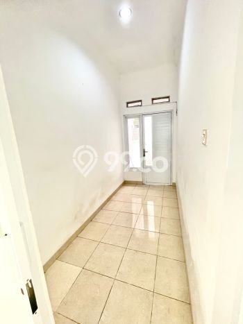 Rumah Modern Cantik 3 Kamar Siap Huni di Arcamanik Rumah Modern Cantik 3 Kamar Siap Huni di Arcamanik