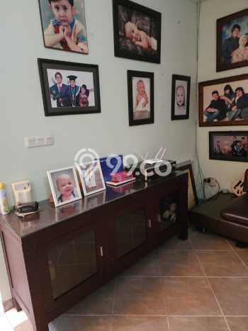 Dijual Rumah 6 Kamar Lokasi Strategis Nyaman dan Strategis di Antapani Dijual Rumah 6 Kamar Lokasi Strategis Nyaman dan Strategis di Antapani