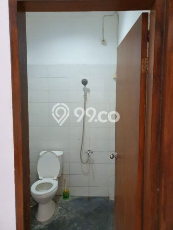Dijual Rumah 2 Kamar Lokasi Strategis Nyaman dan Strategis di Bojongsoang Dijual Rumah 2 Kamar Lokasi Strategis Nyaman dan Strategis di Bojongsoang