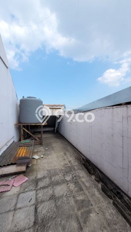 Untuk Dijual! Ruko di Gunung Batu Bandung LT 400m2 / LB 200m2 Kawasan Bisnis Untuk Dijual! Ruko di Gunung Batu Bandung LT 400m2 / LB 200m2 Kawasan Bisnis