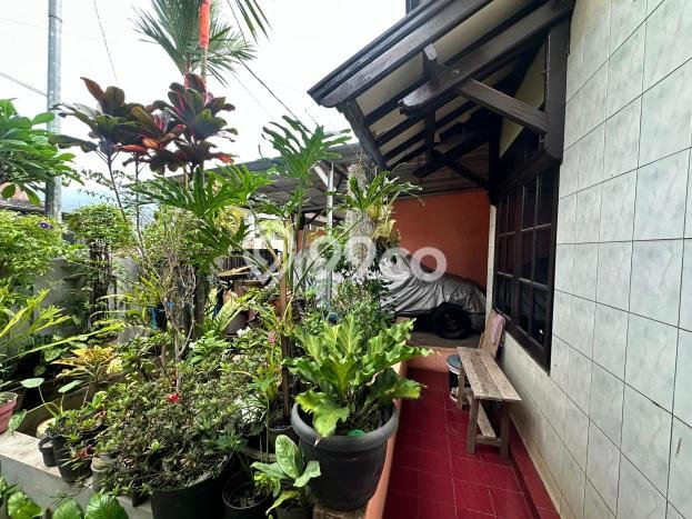 Hunian Nyaman Asri 6 KT Siap Huni di Ujungberung Bandung Hunian Nyaman Asri 6 KT Siap Huni di Ujungberung Bandung