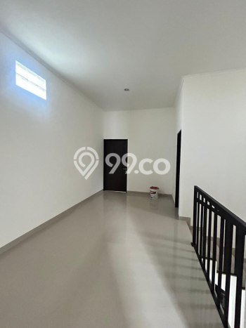 Hunian Nyaman Asri 4 KT Siap Pakai di Turangga Bandung Hunian Nyaman Asri 4 KT Siap Pakai di Turangga Bandung