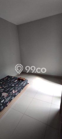 Dijual Hunian Rumah Terawat 3 Kamar di Margacinta, Bandung Dijual Hunian Rumah Terawat 3 Kamar di Margacinta, Bandung