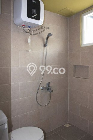 Ruko Dijual Lokasi Emas di Antapani Luas 300m2 Ruko Dijual Lokasi Emas di Antapani Luas 300m2