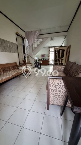 Rumah Kontrakan Bandung LT 400m2 LB 280m2 Kawasan Pasteur Rumah Kontrakan Bandung LT 400m2 LB 280m2 Kawasan Pasteur