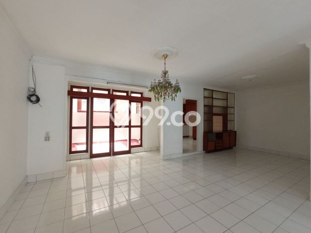 Rumah Elit Modern Siap Huni di Sukaluyu Bandung Rumah Elit Modern Siap Huni di Sukaluyu Bandung