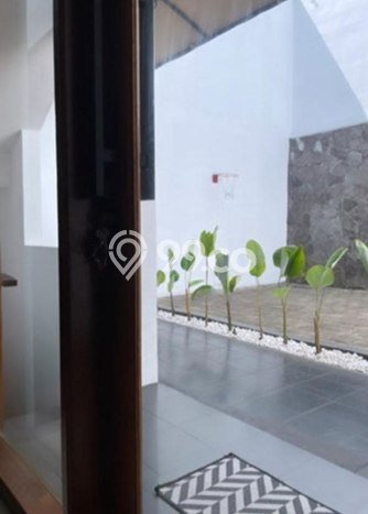 For Sale! Premium House LT 126m2 Desain Elegan di Sarijadi For Sale! Premium House LT 126m2 Desain Elegan di Sarijadi