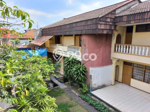 Sewa Rumah Murah di Suci Bandung dengan 17 KT Sewa Rumah Murah di Suci Bandung dengan 17 KT