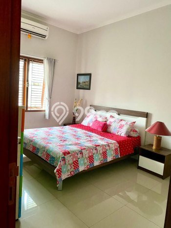 Jual Rumah Luas Megah Dengan View Cantik di Buah Batu, Bandung Jual Rumah Luas Megah Dengan View Cantik di Buah Batu, Bandung