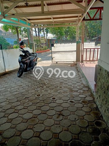 Hunian Nyaman Asri 2 KT Siap Huni di Soekarno Hatta Bandung Hunian Nyaman Asri 2 KT Siap Huni di Soekarno Hatta Bandung