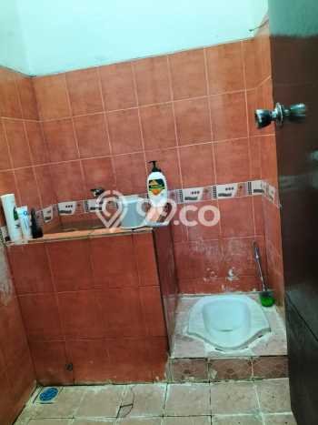 For Sale Hunian Rumah Terawat 2 KT di Gede Bage, Bandung For Sale Hunian Rumah Terawat 2 KT di Gede Bage, Bandung
