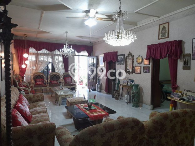 Dijual Rumah Luas Megah Dengan View Eksklusif di Riau, Bandung Dijual Rumah Luas Megah Dengan View Eksklusif di Riau, Bandung